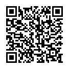 Código QR con el enlace al titular Presentadas las Fiestas de la Encina 2017. Descarga aquÃ­ el programa