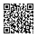 Código QR con el enlace al titular 5 recetas con cecina de LeÃ³n como protagonista