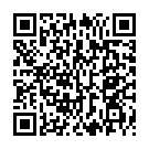 Código QR con el enlace al titular El PSOE reclama intensificar la vigilancia en los barrios de la ciudad