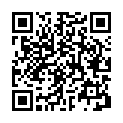Código QR con el enlace al titular Coyanza triunfa trabajando en equipo