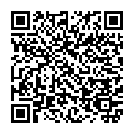 Código QR con el enlace al titular Fiestas de Boca de HuÃ©rgano en honor a Santo Tirso 2017: 1, 2 y 3 de septiembre