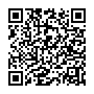 Código QR con el enlace al titular SilvÃ¡n ve en el carÃ¡cter participativo la gran fortaleza del proyecto de capital gastronÃ³mica