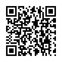 Código QR con el enlace al titular SilvÃ¡n afronta el nuevo curso polÃ­tico con la lucha contra el paro como gran objetivo