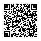 Código QR con el enlace al titular Un ironman leonÃ©s que mira al futuro