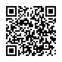 Código QR con el enlace al titular Moda para embarazadas de 12 aÃ±os