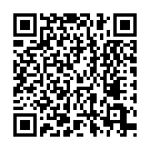 Código QR con el enlace al titular Encuentra a su doble de la Tomatina cinco aÃ±os despuÃ©s