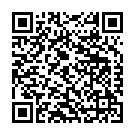 Código QR con el enlace al titular Pablo AlborÃ¡n lanzarÃ¡ dos singles de su nuevo disco el 8 de septiembre