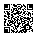 Código QR con el enlace al titular La Escuela Oficial de Idiomas de LeÃ³n reabre el plazo de matrÃ­cula