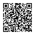 Código QR con el enlace al titular Telecinco despide sin Ã©xito â€˜Me lo dices o me lo cantasâ€™