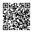 Código QR con el enlace al titular El presentador de &#039;EspaÃ±a directo&#039;, conducirÃ¡ &#039;OperaciÃ³n triunfo&#039;