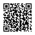 Código QR con el enlace al titular Ponferrada ya huele a fiesta