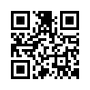 Código QR con el enlace al titular Las ayudas municipales para adquirir los libros de texto incluirÃ¡n por primera vez el material escolar
