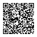 Código QR con el enlace al titular Fiesta 'Picnic & Swing' el sÃ¡bado en LeÃ³n para evocar los alegres aÃ±os 20 y 30 en el HÃ­pico