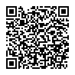 Código QR con el enlace al titular DiputaciÃ³n ha suministrado este aÃ±o un millÃ³n de litros de agua a 14 ayuntamientos sin ella