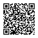 Código QR con el enlace al titular Las Fiestas de La Encina de Ponferrada ya tienen programa y cartel