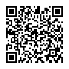 Código QR con el enlace al titular Veguellina recupera el sonido del rabel