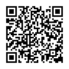 Código QR con el enlace al titular Val de San Lorenzo se engalana para La Carballeda