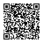 Código QR con el enlace al titular Majo mantiene un encuentro con los productores de lÃºpulo y reitera el apoyo de la DiputaciÃ³n al sector