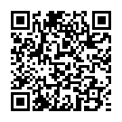 Código QR con el enlace al titular Trabajos a contrarreloj para ultimar el Festival de Cine de Astorga