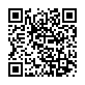 Código QR con el enlace al titular La Muralla de LeÃ³n podrÃ¡ ser restaurada