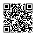 Código QR con el enlace al titular LeÃ³n empujarÃ¡ a Gilberto SuÃ¡rez en el Mundial de BarhÃ©in
