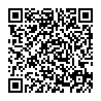 Código QR con el enlace al titular La DiputaciÃ³n de LeÃ³n reparte mÃ¡s de un millÃ³n de litros de agua en pueblos por la sequÃ­a