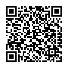 Código QR con el enlace al titular Buenas sensaciones para Sara Llana en el primer dÃ­a de Pesaro