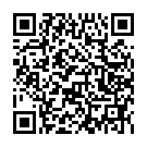 Código QR con el enlace al titular El conductor de un camiÃ³ncon mercancÃ­a peligrosa muere al arder su vehÃ­culo tras colisionar con otro en la A-1