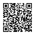 Código QR con el enlace al titular La DiputaciÃ³n suministra 13.680 litros a los municipios afectados por el fuego de Cabrera