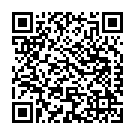 Código QR con el enlace al titular Pau Gasol: Â«La final del Mundial de JapÃ³n fue uno de los partidos mÃ¡s emocionantesÂ»