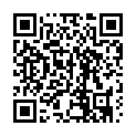 Código QR con el enlace al titular Majo se entrevista con productores de lÃºpulo y reitera les el apoyo de la DiputaciÃ³n Provincial