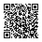 Código QR con el enlace al titular La extraÃ±a desapariciÃ³n de dos jÃ³venes en un pantano de Girona