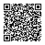 Código QR con el enlace al titular Zapatero abrirÃ¡ este sÃ¡bado el curso polÃ­tico en la Fiesta de la Rosa de BoÃ±ar