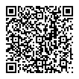 Código QR con el enlace al titular Miles de agricultores reclaman en Valladolid ayudas directas para paliar las pÃ©rdidas por la sequÃ­a