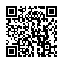 Código QR con el enlace al titular MartÃ­nez Majo reitera el apoyo de la DiputaciÃ³n a los productores de lÃºpulo tras las tormentas