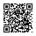 Código QR con el enlace al titular Astorga ultima los preparativos para el XX Certamen Nacional de Cortometrajes