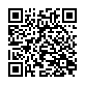 Código QR con el enlace al titular La Feria del Dulce y la ReposterÃ­a congrega este fin de semana a 34 expositores