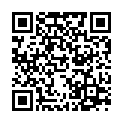Código QR con el enlace al titular La ULE participa en la CampaÃ±a ArqueolÃ³gica de VigaÃ±a