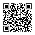 Código QR con el enlace al titular La DiputaciÃ³n mantiene su apoyo al sector del lÃºpulo