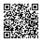Código QR con el enlace al titular La Junta crea un inventario de daÃ±os del fuego de La Cabrera y garantiza ayudas