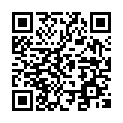 Código QR con el enlace al titular 75 aÃ±os de resguardo en las nubes