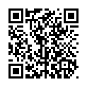 Código QR con el enlace al titular Morat llega a LeÃ³n en un concierto exclusivo para los usuarios del carnÃ© joven