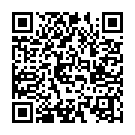 Código QR con el enlace al titular Unos problemas estomacales dejan a Pablo Villa sin acabar el UTMB