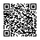 Código QR con el enlace al titular CafÃ© Quijano despide 2017 con un tour por EspaÃ±a con 11 conciertos