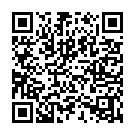 Código QR con el enlace al titular La temporada 11 de &#039;The Big Bang Theory&#039; llega el 5 de octubre a TNT