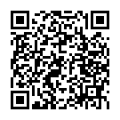 Código QR con el enlace al titular La lluvia da tregua para que BuÃ±ol se tiÃ±a de rojo