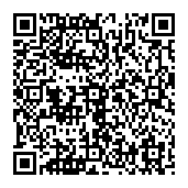 Código QR con el enlace al titular Miles de agricultores claman por ayudas directas para el campo, "el tractor" de CyL ...