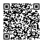 Código QR con el enlace al titular 'Collado Jermoso', destino veraniego idÃ­lico esta noche en Comando Actualidad de TVE