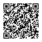 Código QR con el enlace al titular La BaÃ±eza incluye el material escolar dentro de las ayudas municipales para libros