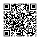 Código QR con el enlace al titular Concurso sobre fotografÃ­a de lactancia en La BaÃ±eza